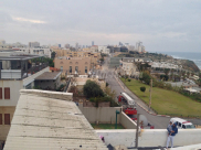 مراقبون: يافا على موعد مع ارتفاع منقطع النظير في اسعار العقارات مطلع العام القادم